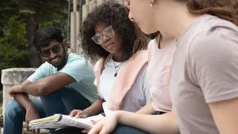 USP abre inscrições para disciplina sobre relações étnico-raciais