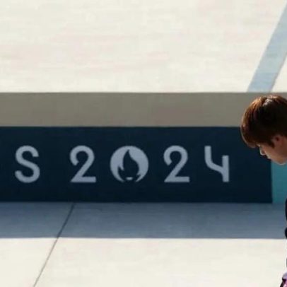 Yuto Horigome defende legado japonês e aprecia açaí no Mundial de Skate