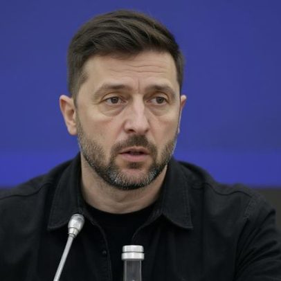 Principais acontecimentos da Europa