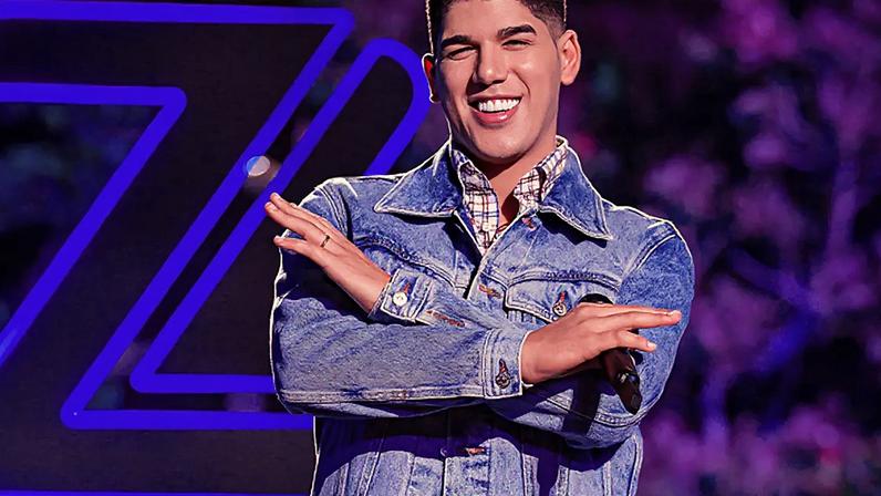 BBB 26 terá noite do piseiro com Zé Vaqueiro, Mari Fernandez e Léo Foguete