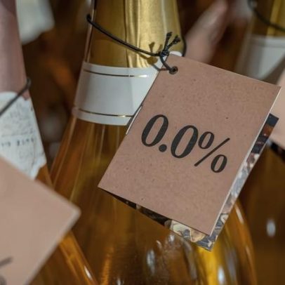 Club Soda convoca operadoras e operadores de bebidas sem álcool a se manifestarem