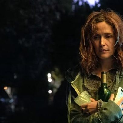 Entenda o final do filme Se Eu Tivesse Pernas, Eu Te Chutaria