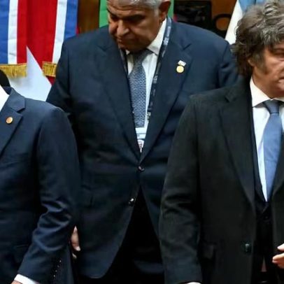 Banco Mundial: Argentina se destaca; Brasil perde dinamismo na América Latina