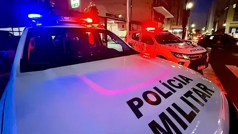 Motorista de aplicativo mata passageiro após discussão em São Bernardo