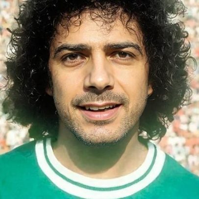 César Maluco no Palmeiras: jogos, gols e estatísticas
