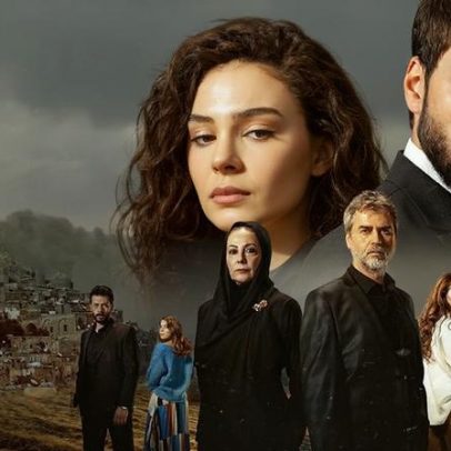 Novelas turcas com legenda em português: 6 sites seguros para assistir