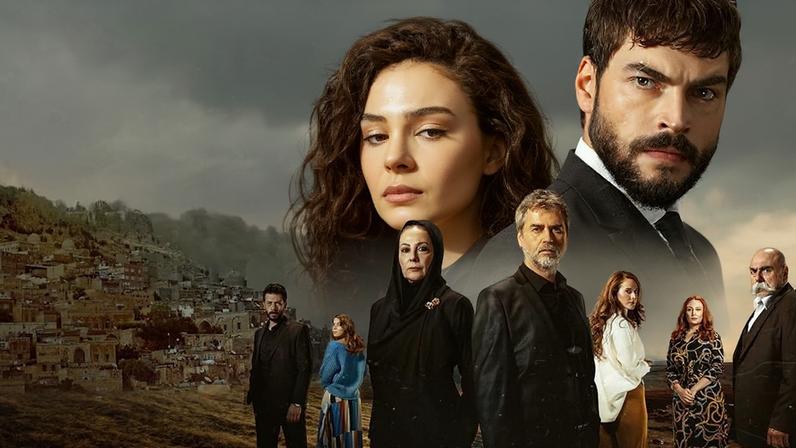 Novelas turcas com legenda em português: 6 sites seguros para assistir