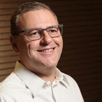 BC aposta que choque de oferta possa melhorar em breve diz Adam Capital