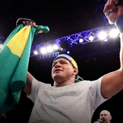 UFC Winnipeg: informações e curiosidades sobre o evento