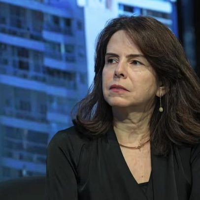 Otimismo dos mercados pode cair se inflação se espalhar, diz UBS Global Wealth
