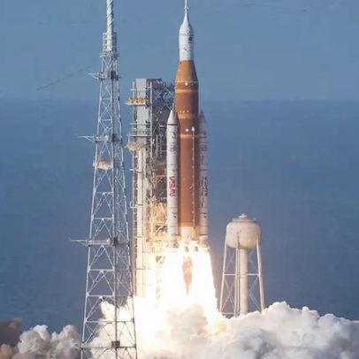 Artemis II tem o primeiro banheiro lunar, mas enfrenta problemas