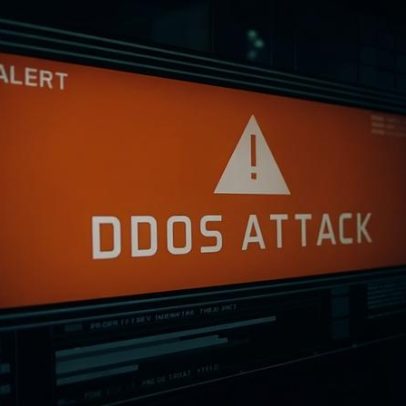 Operação PowerOff derruba 53 domínios de DDoS e prende suspeitos