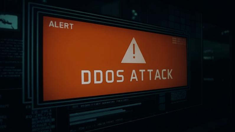 Operação PowerOff derruba 53 domínios de DDoS e prende suspeitos
