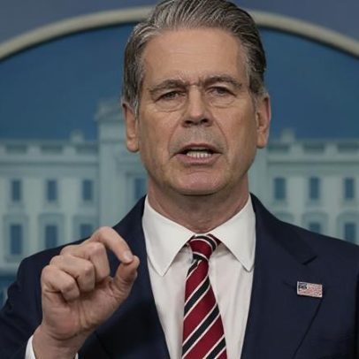 O que líderes esperam sobre o impacto da guerra no Irã