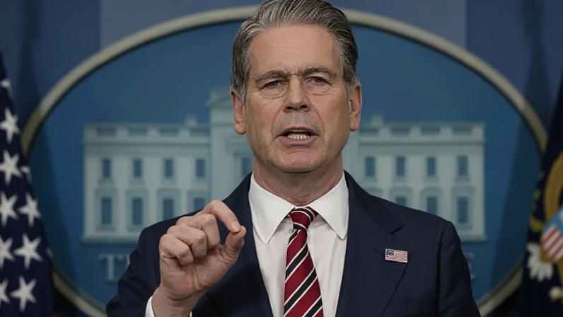 O que líderes esperam sobre o impacto da guerra no Irã