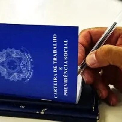 Brasil cria 228,2 mil empregos em março, alta de 185%