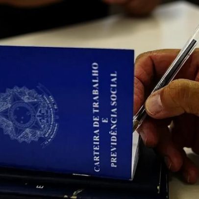 Escala 6x1: diferenças entre textos do Congresso e do governo