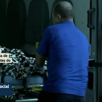 Comissão vota Tarifa Social de Energia para paciente internado em casa