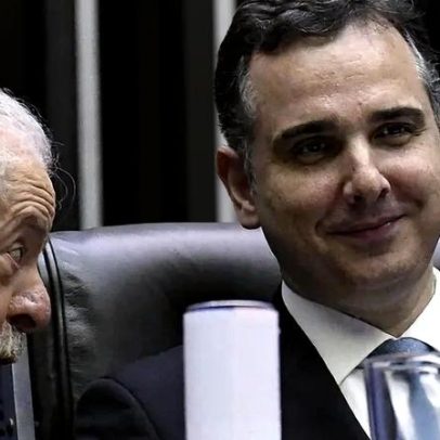 Governo vê cenário favorável à candidatura de Pacheco em MG