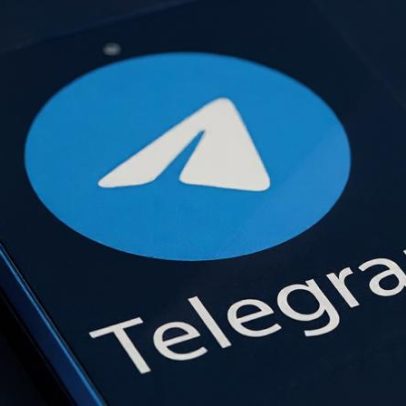 Ofcom investiga Telegram por preocupações com material de abuso sexual infantil