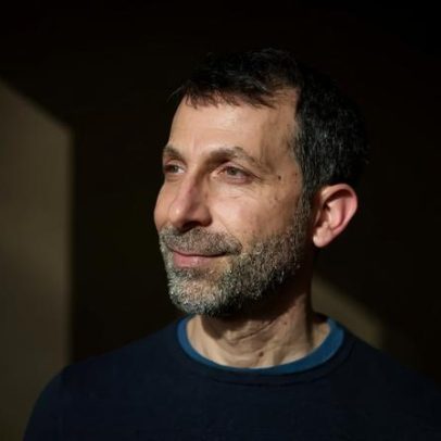 David Silver busca ensinar IA a pensar de forma autônoma