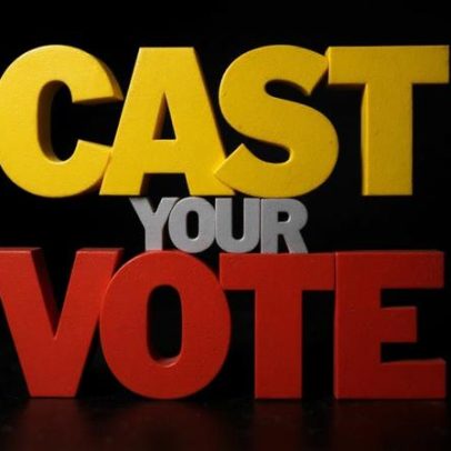 Votação elege os maiores compositores vivos dos EUA