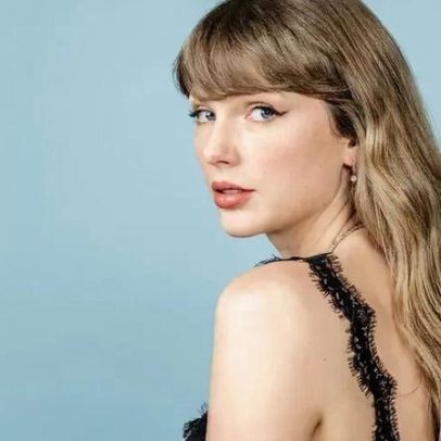Taylor Swift é a compositora americana mais estudada, aponta estudo