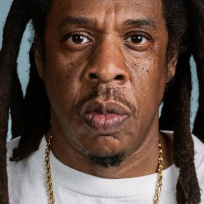 A engenhosidade lírica de Jay-Z vai do gueto à reflexão da meia-idade