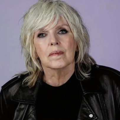 Lucinda Williams em foco: novidades sobre a cantora