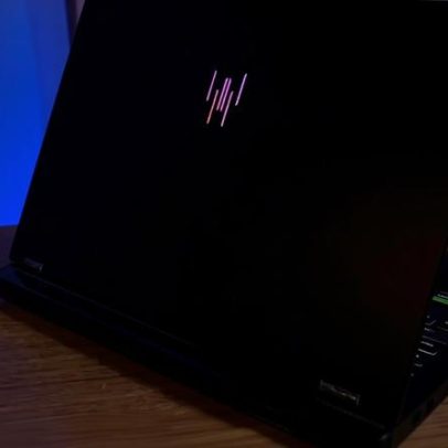 Eletrônicos não devem voltar aos preços de 2025, afirma co-CEO da Acer