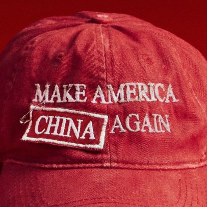 Edição Especial apresenta conteúdo exclusivo e reportagens selecionadas