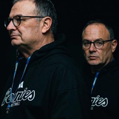 Woj diz ter plano para salvar basquete de St. Bonaventure; moradores questionam