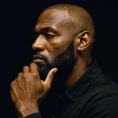 Futuro de LeBron James: aposentadoria, Lakers ou saída para Warriors/Cavs
