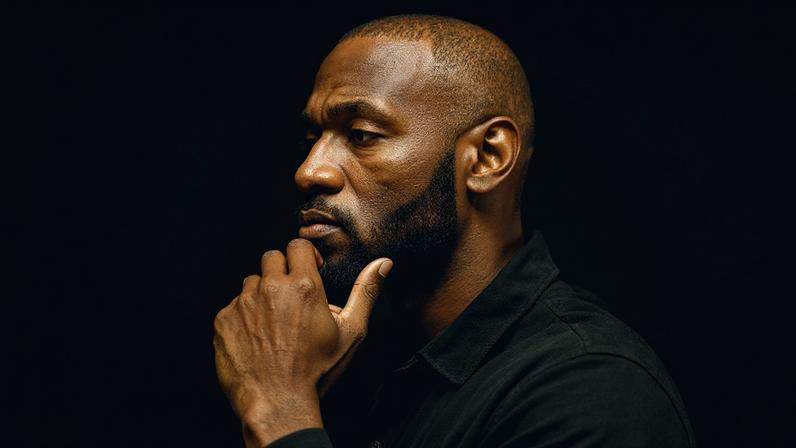 The Lakers have not closed the door on James returning next year.
