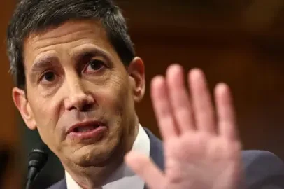 Principais lições da sabatina de Kevin Warsh na Fed