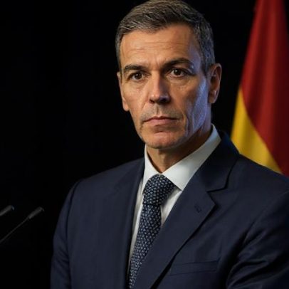 OTAN diz que EUA não podem suspender Espanha da aliança após e-mail do Pentágono