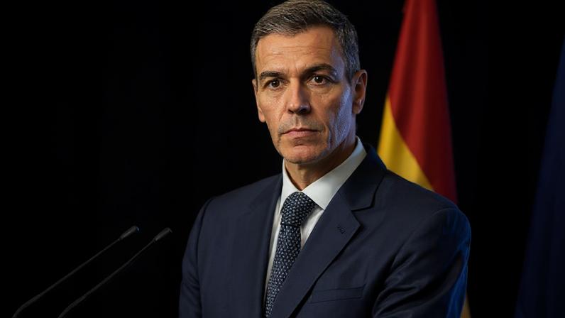 OTAN diz que EUA não podem suspender Espanha da aliança após e-mail do Pentágono