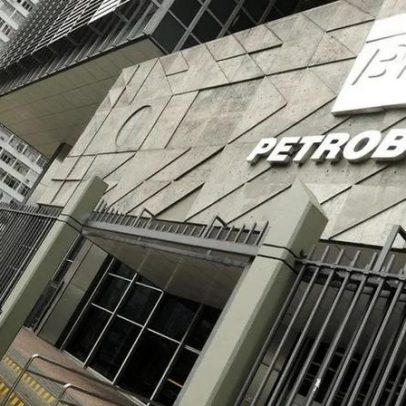 Petrobras, Braskem e Hapvida: principais destaques do dia