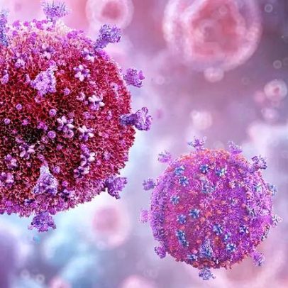 Por que apenas 7 pessoas já foram curadas do HIV na história