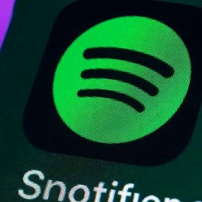 Spotify completa 20 anos, músicas e artistas mais ouvidos até hoje