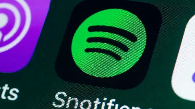 Spotify completa 20 anos, músicas e artistas mais ouvidos até hoje