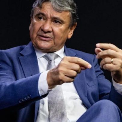 Ministro diz que Lula precisa afinar a orquestra para se reeleger