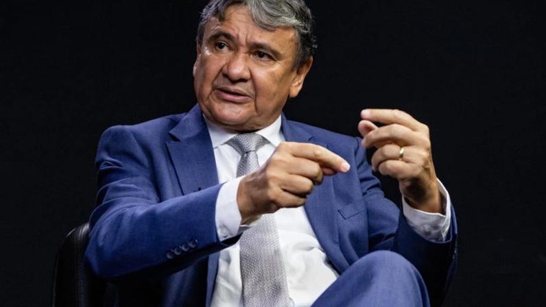 O ministro Wellington Dias (foto), coordenador política da campanha de Lula à reeleição, disse haver espaço para melhora na comunicação da gestão petista