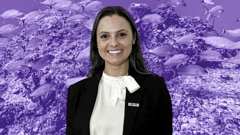 Ana Paula Zapelini de Melo