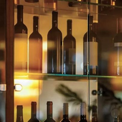 Quatro restaurantes em Paris onde enólogos se reúnem quando visitam a cidade
