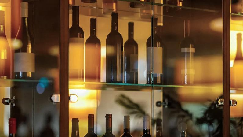 Quatro restaurantes em Paris onde enólogos se reúnem quando visitam a cidade