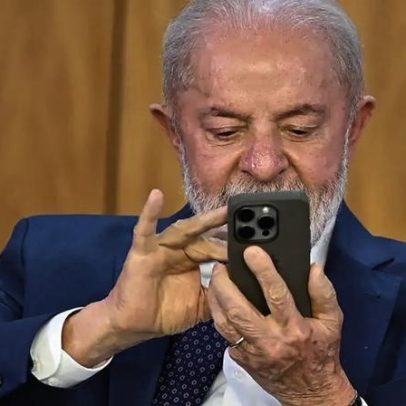 Batalha do PT contra Dona Maria pode respingar em Lula, dizem analistas