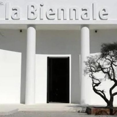 Júri da Bienal de Veneza renuncia dias antes da abertura