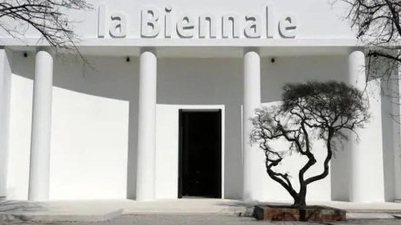 Júri da Bienal de Veneza renuncia dias antes da abertura
