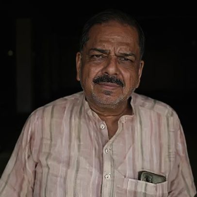 Conflito distante ameaça meios de subsistência no polo de vidro da Índia